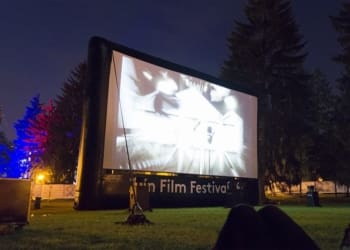 55. Zlín Film Festival je úspěšně za námi
