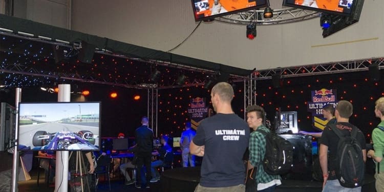 Veletrhy FOR GAMES, FOR TOYS a FOR BABIES obsadily haly výstaviště v Letňanech