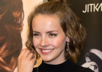 Hanka Kynychová, Gabriela Lašková, Štěpánka Hilgertová, Markéta Hrubešová a další známé tváře si vyzkoušely šperky ze sportovní kolekce Tricolora JK Jitka Kudláčková Jewels