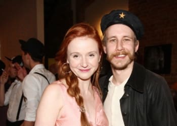 Marie Doležalová pořádá charitativní koncert Šansoniéra pro Kuře, který podpoří mnoho známých osobností