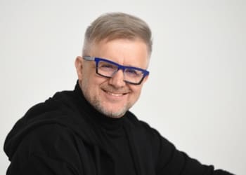 Koncert Best of…2020: Petr Kotvald vystoupí v sále Forum Karlín