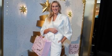 Vánoční svět krásy otevřel své brány v obchodním centru Westfield Chodov